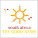 South Africa: The Good News