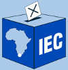 Elections South Africa
